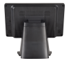pos терминал-моноблок атол jazz 16 lite v2, ssd 128gb, 8gb, без msr, windows 10 iot (64340)